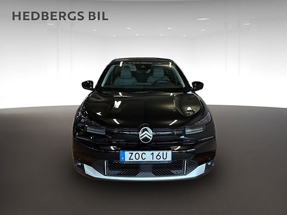 Citroen C4 5 of 18
