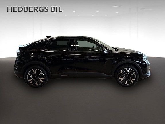 Citroen C4 2 of 18