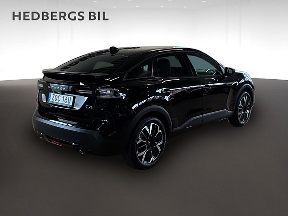 Citroen C4 3 of 18
