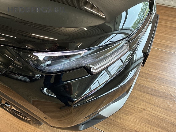 Citroen C4 13 of 18