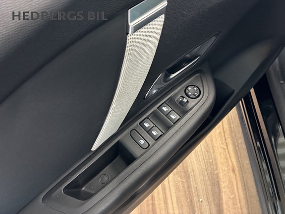 Citroen C4 15 of 18