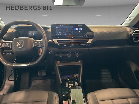 Citroen C4 9 of 18