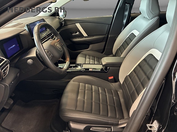Citroen C4 7 of 18
