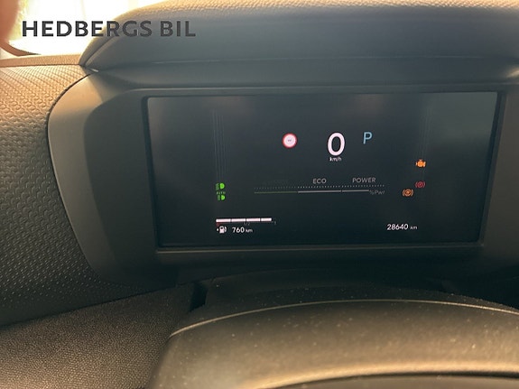 Citroen C4 10 of 18