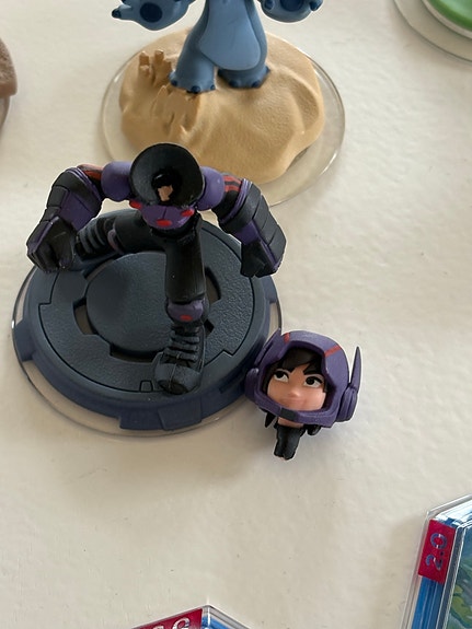 Product image 6 of 6