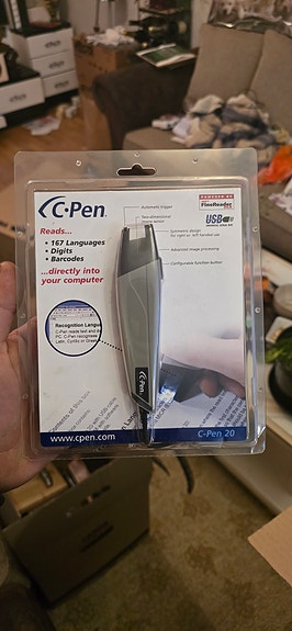 Product image 4 of 10