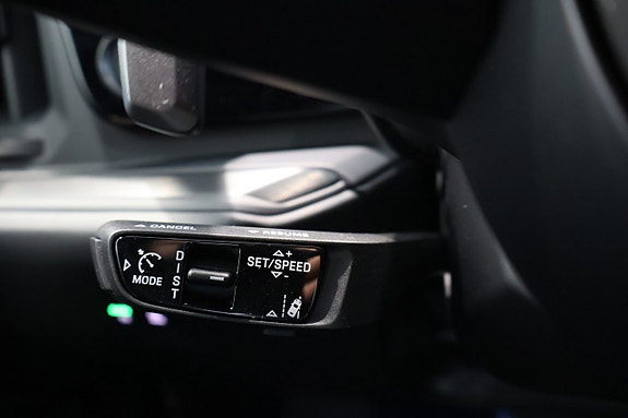 Porsche Cayenne 16 of 17