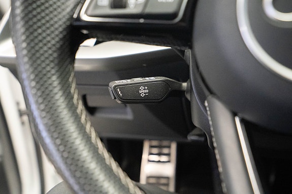 Audi A3 20 of 22