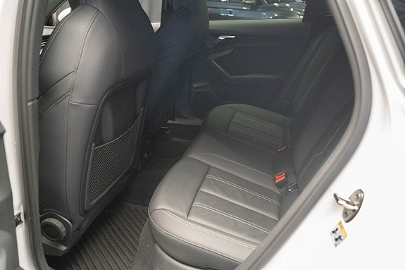 Audi A3 17 of 22