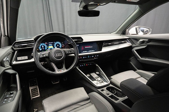 Audi A3 11 of 22