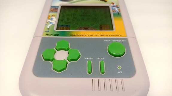 Product image 5 of 10
