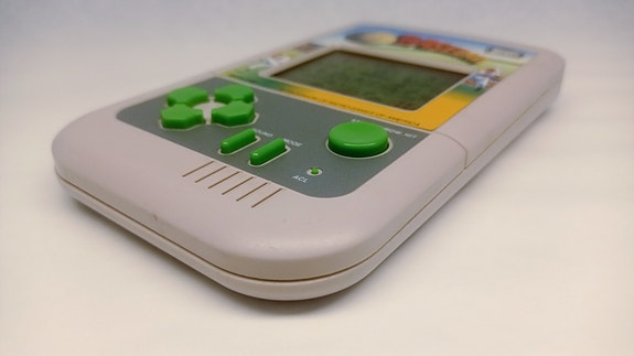 Product image 3 of 10