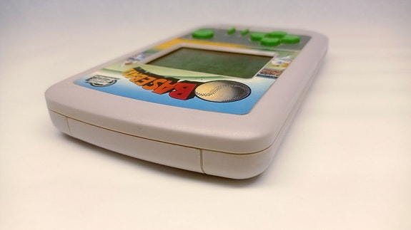 Product image 4 of 10