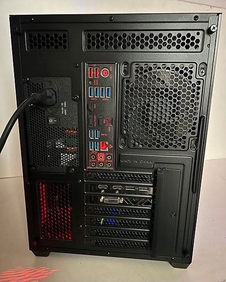 Product image 3 of 6