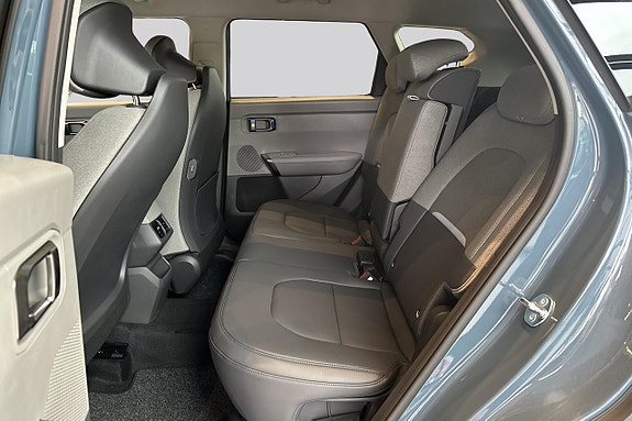 Kia Seltos 11 of 22