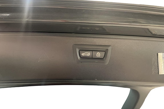 BMW 530d 16 of 17