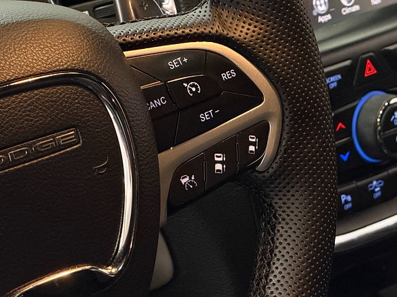 Dodge Durango 24 of 30