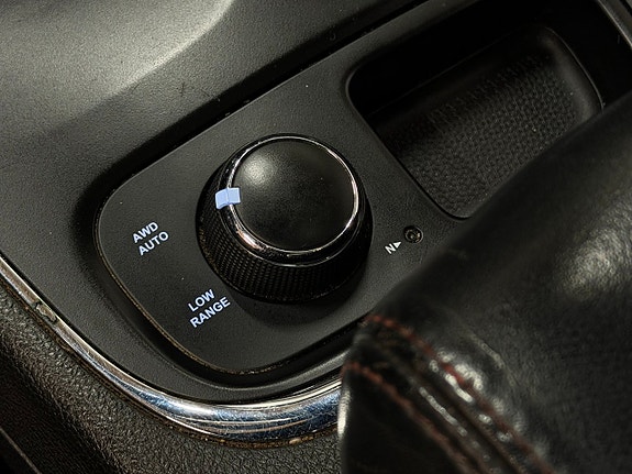 Dodge Durango 28 of 30