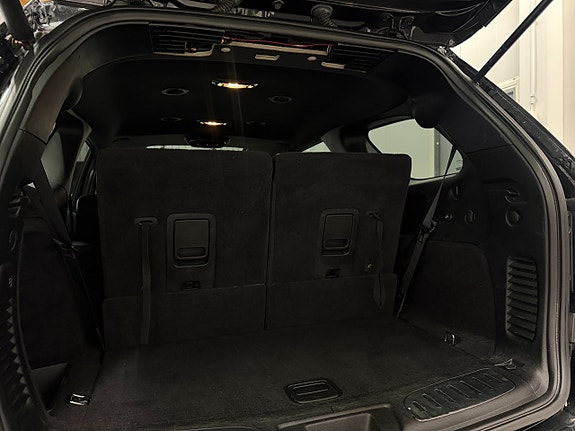 Dodge Durango 20 of 30