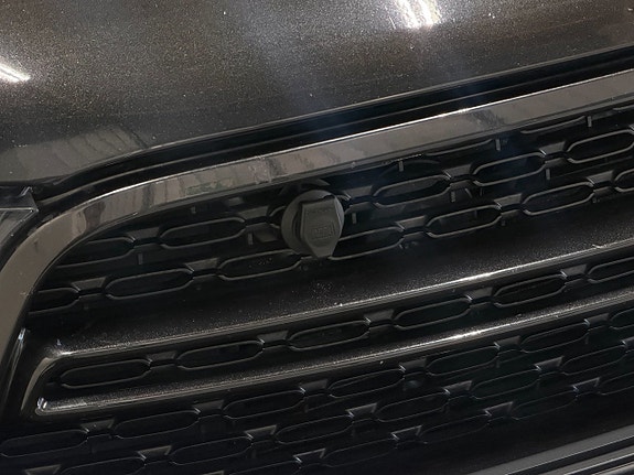 Dodge Durango 7 of 30