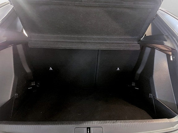 Peugeot 2008 15 of 15
