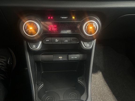 Kia Picanto 13 of 14