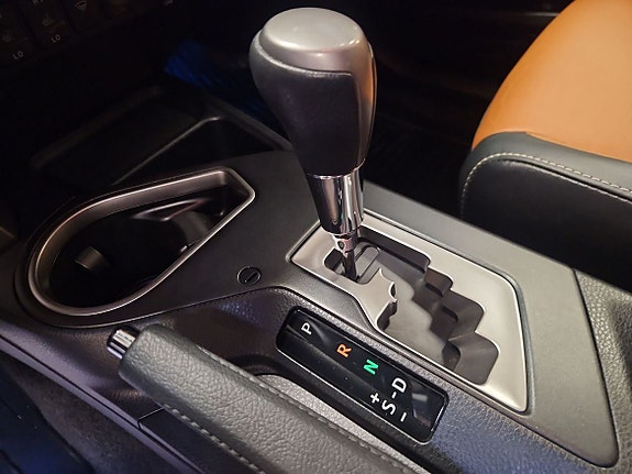 Toyota RAV4 19 of 22