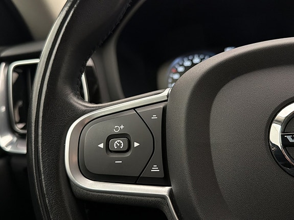 Volvo V60 18 of 30