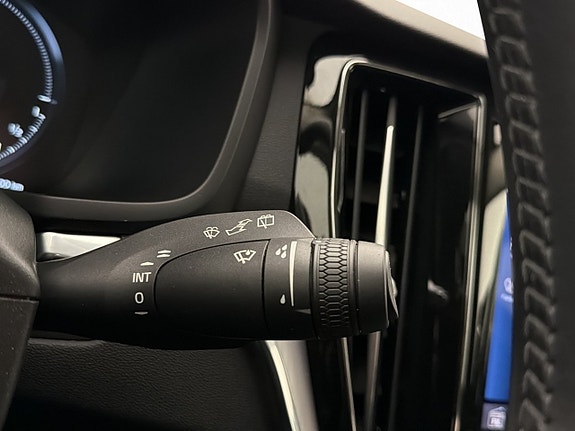 Volvo V60 28 of 30