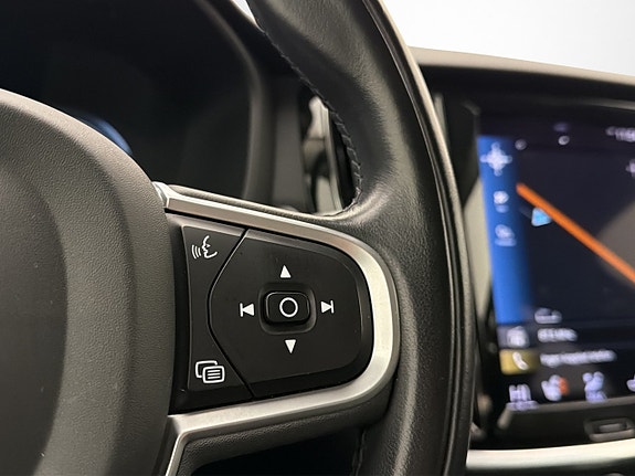Volvo V60 20 of 30