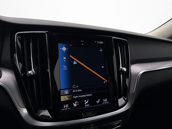 Volvo V60 15 of 30