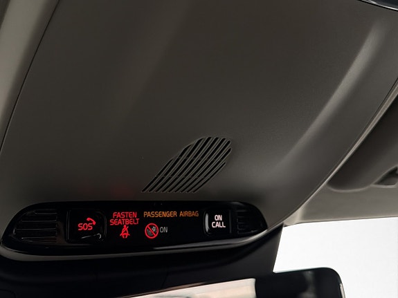 Volvo V60 16 of 30