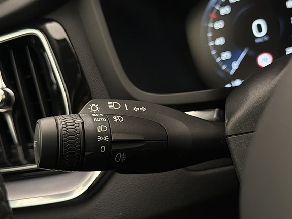 Volvo V60 29 of 30