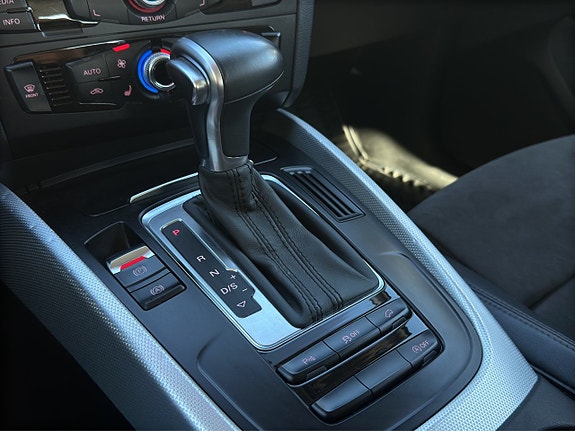 Audi Q5 16 of 17