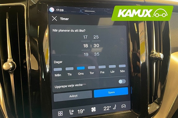 Volvo XC60 20 of 26