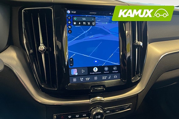 Volvo XC60 18 of 26