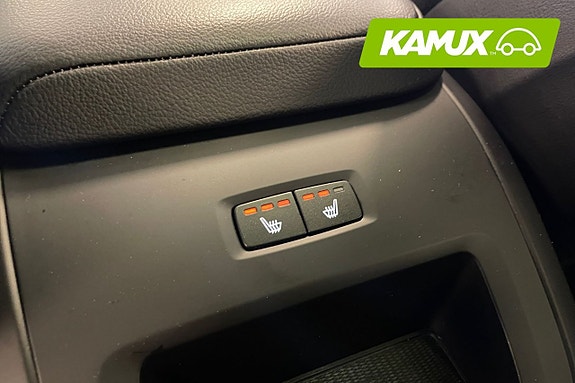 Volvo XC60 26 of 26