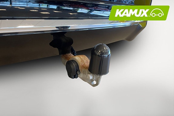 Volvo XC60 24 of 26