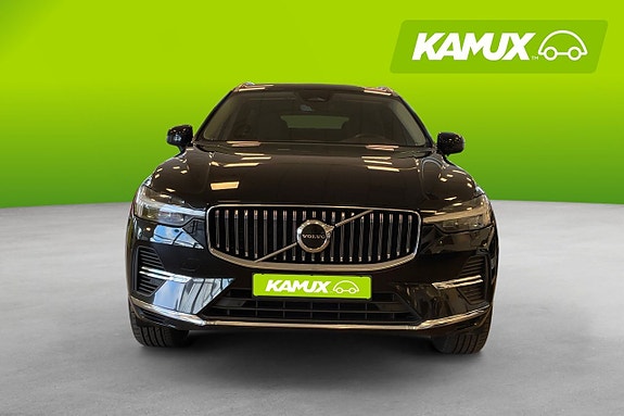 Volvo XC60 6 of 26