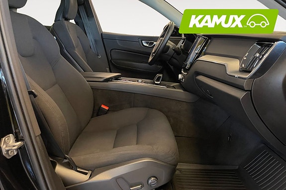 Volvo XC60 15 of 26