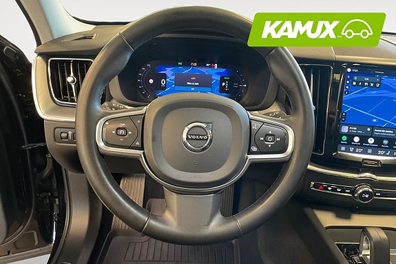 Volvo XC60 13 of 26