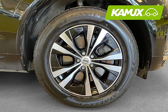 Volvo XC60 8 of 26