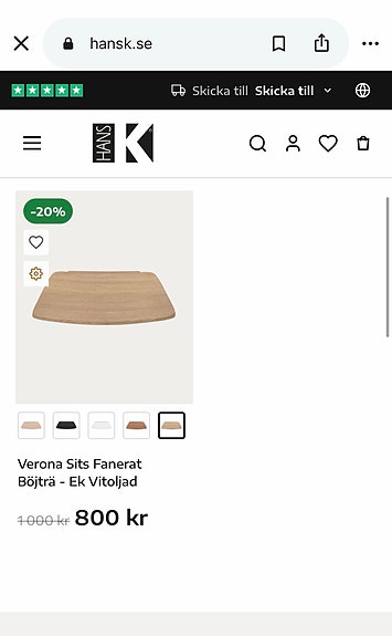 Product image 7 of 9