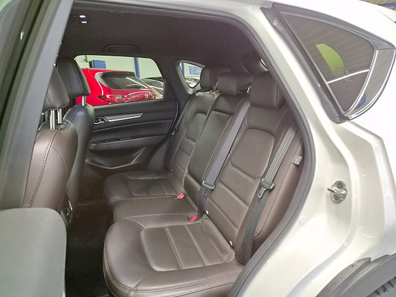 Mazda CX-5 15 of 16