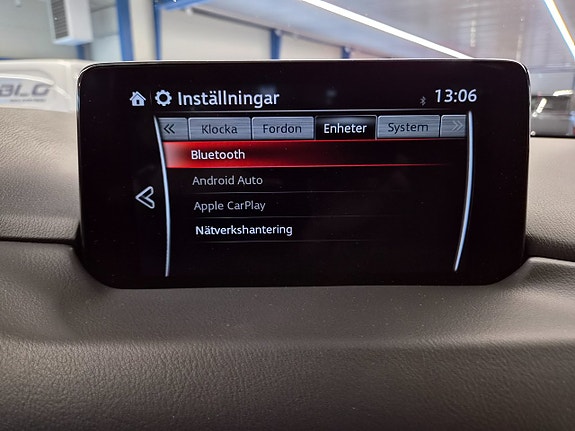 Mazda CX-5 13 of 16