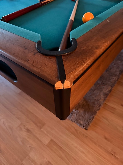 Product image 11 of 11