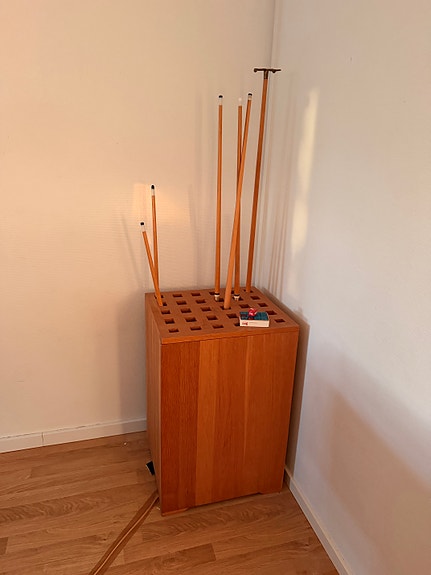 Product image 5 of 11