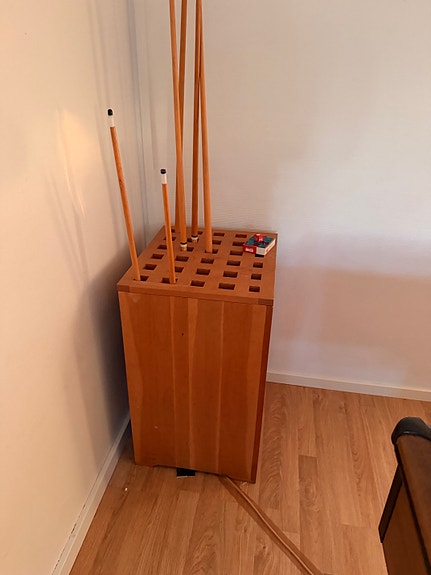 Product image 4 of 11