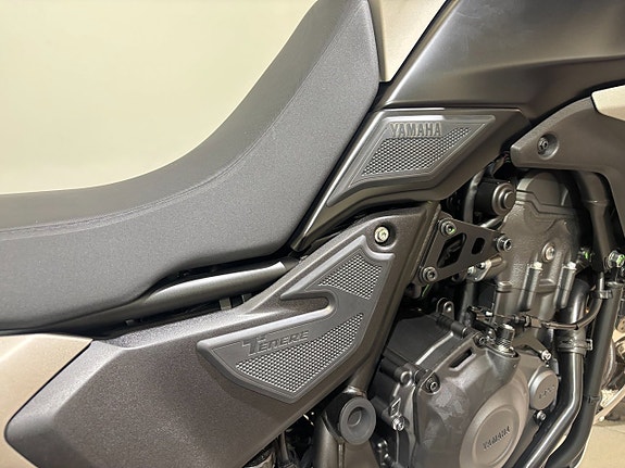 Yamaha TÉNÉRÉ 700 ABS 5 of 6
