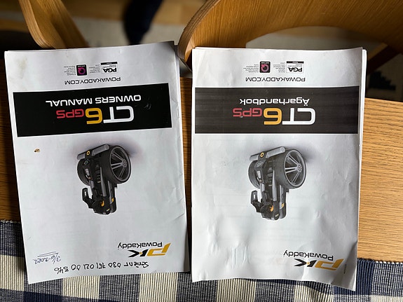 Product image 10 of 10
